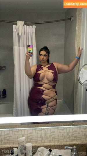 rose_d_kush photo #0075
