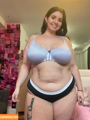 rose_d_kush photo #0083