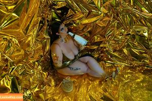 rose_d_kush photo #0096