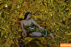 rose_d_kush photo #0099