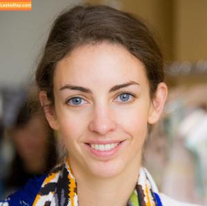 Rose Hanbury photo #0023