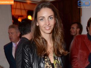 Rose Hanbury photo #0024