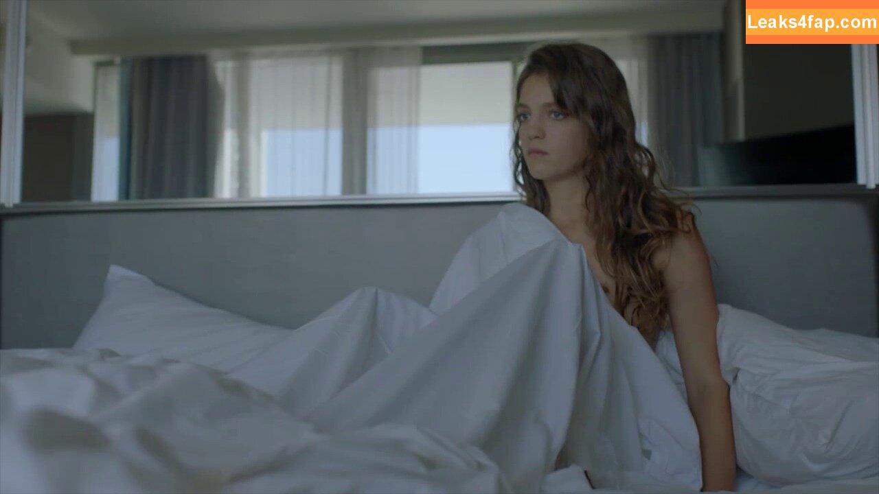 Rose Harper /  leaked photo photo #0004