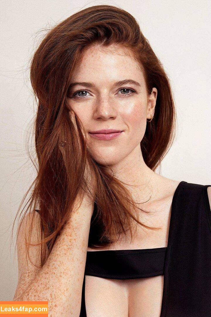 Rose Leslie / roseleslie_got leaked photo photo #0048