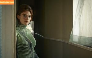 Rose Leslie photo #0051