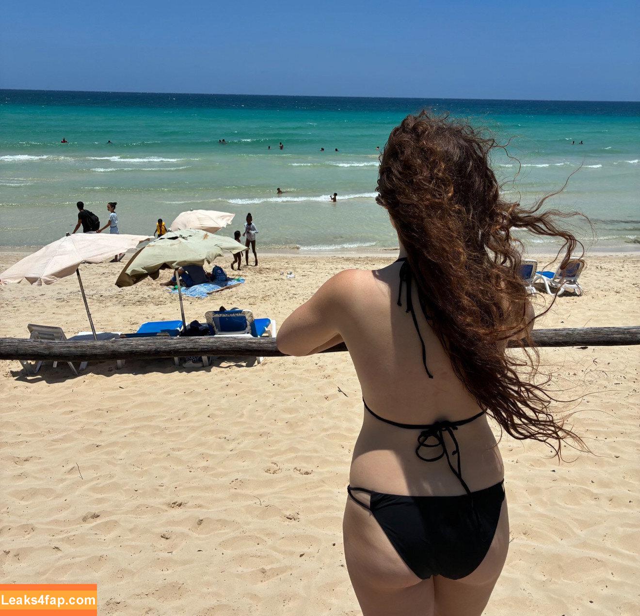 Rose Lyddon / Providenceluvr / roselyddon leaked photo photo #0002