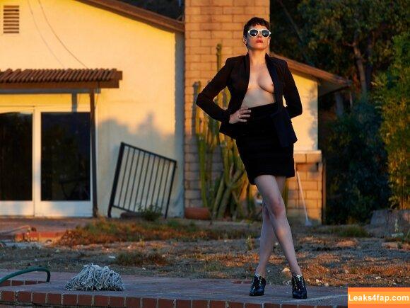 Rose Mcgowan / rosemcgowan leaked photo photo #0009