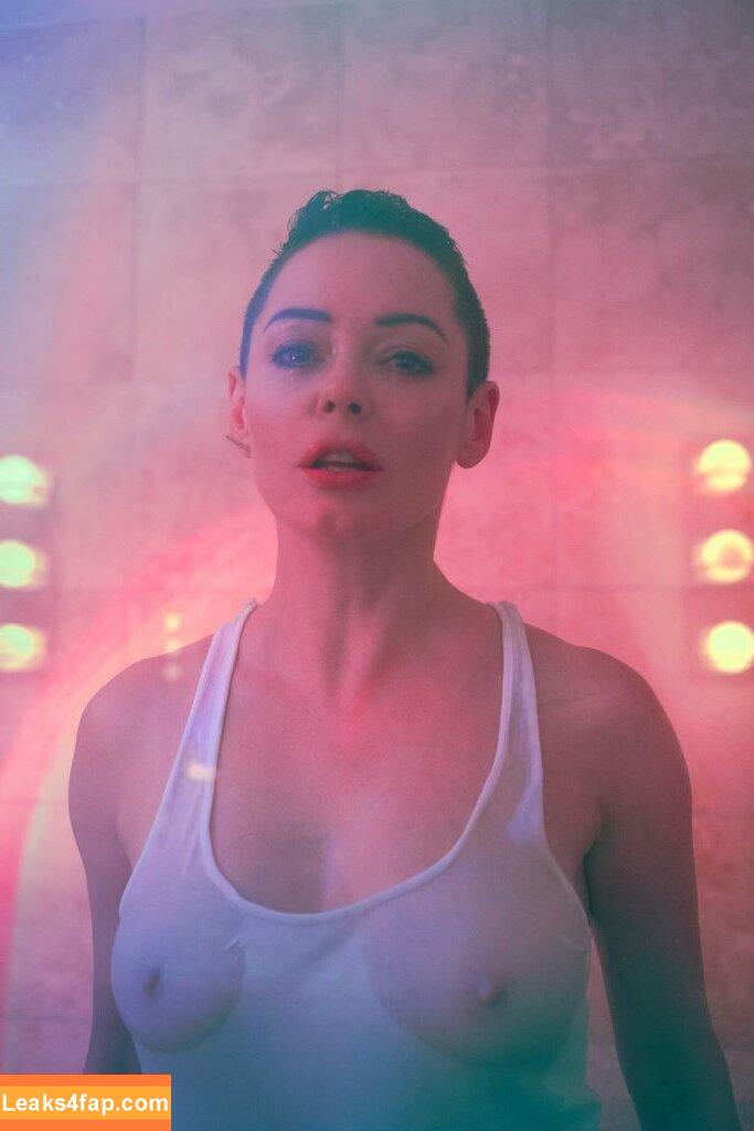 Rose Mcgowan / rosemcgowan leaked photo photo #0012