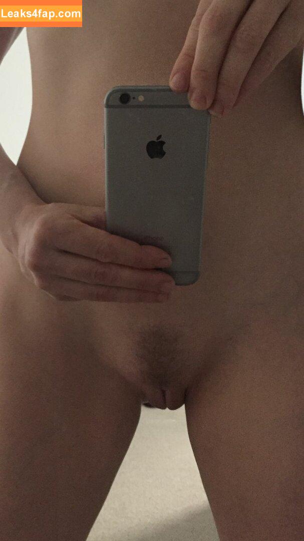 Rose Mcgowan / rosemcgowan leaked photo photo #0025