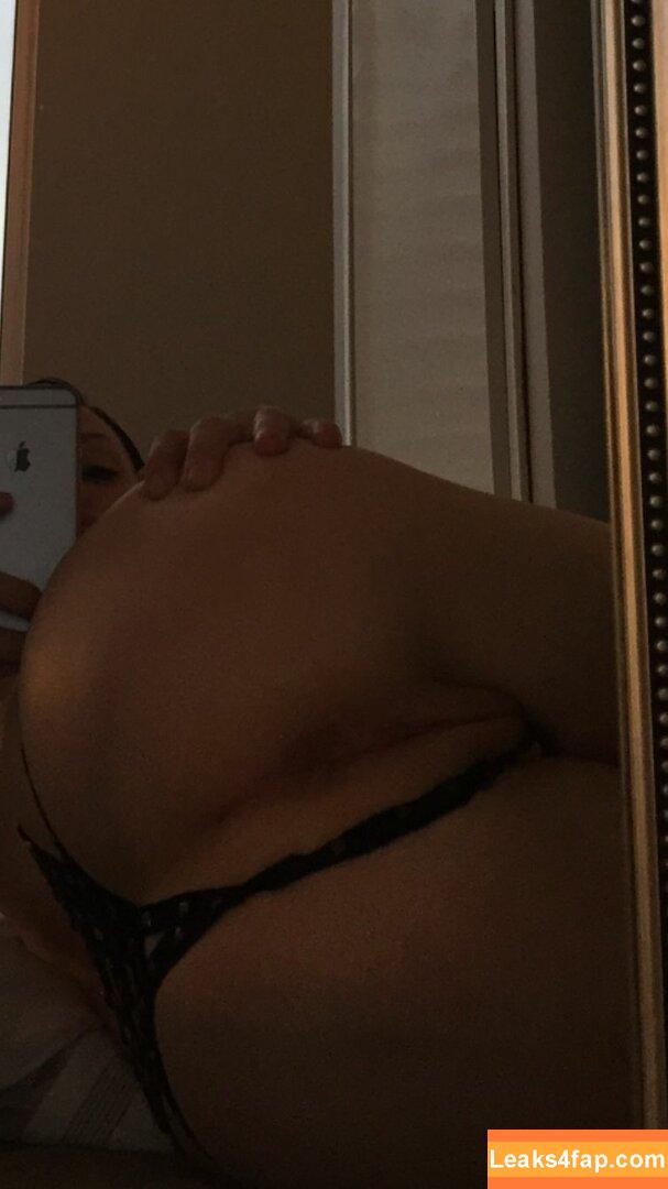 Rose Mcgowan / rosemcgowan leaked photo photo #0030