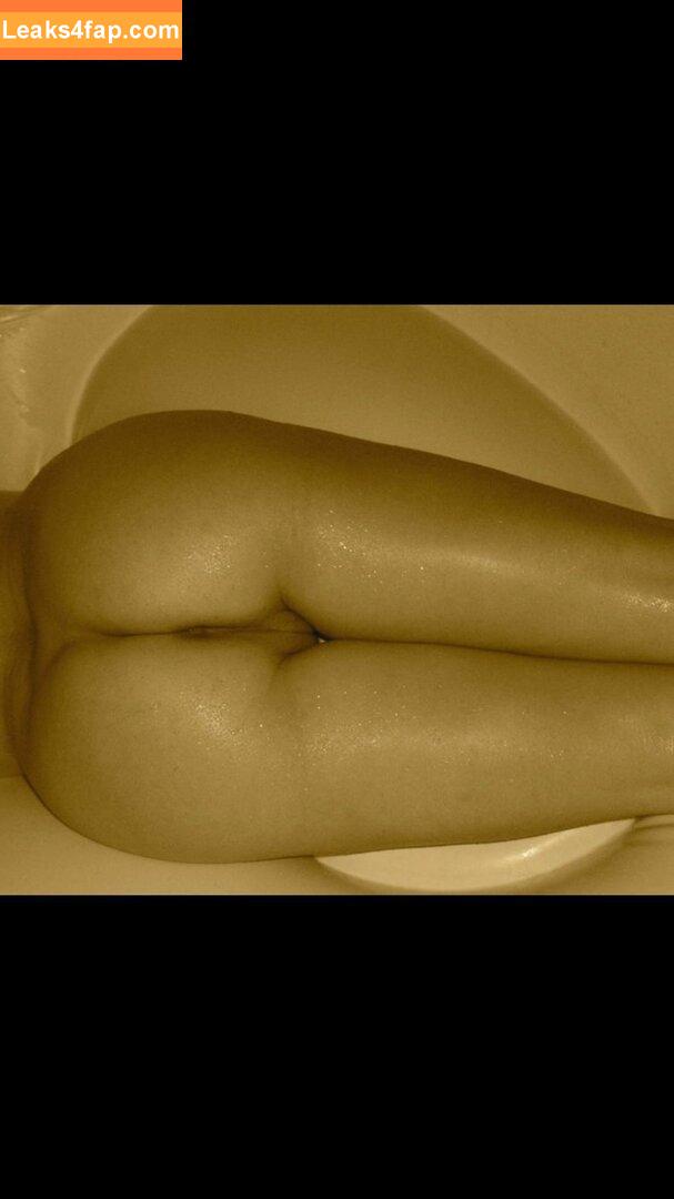 Rose Mcgowan / rosemcgowan leaked photo photo #0033