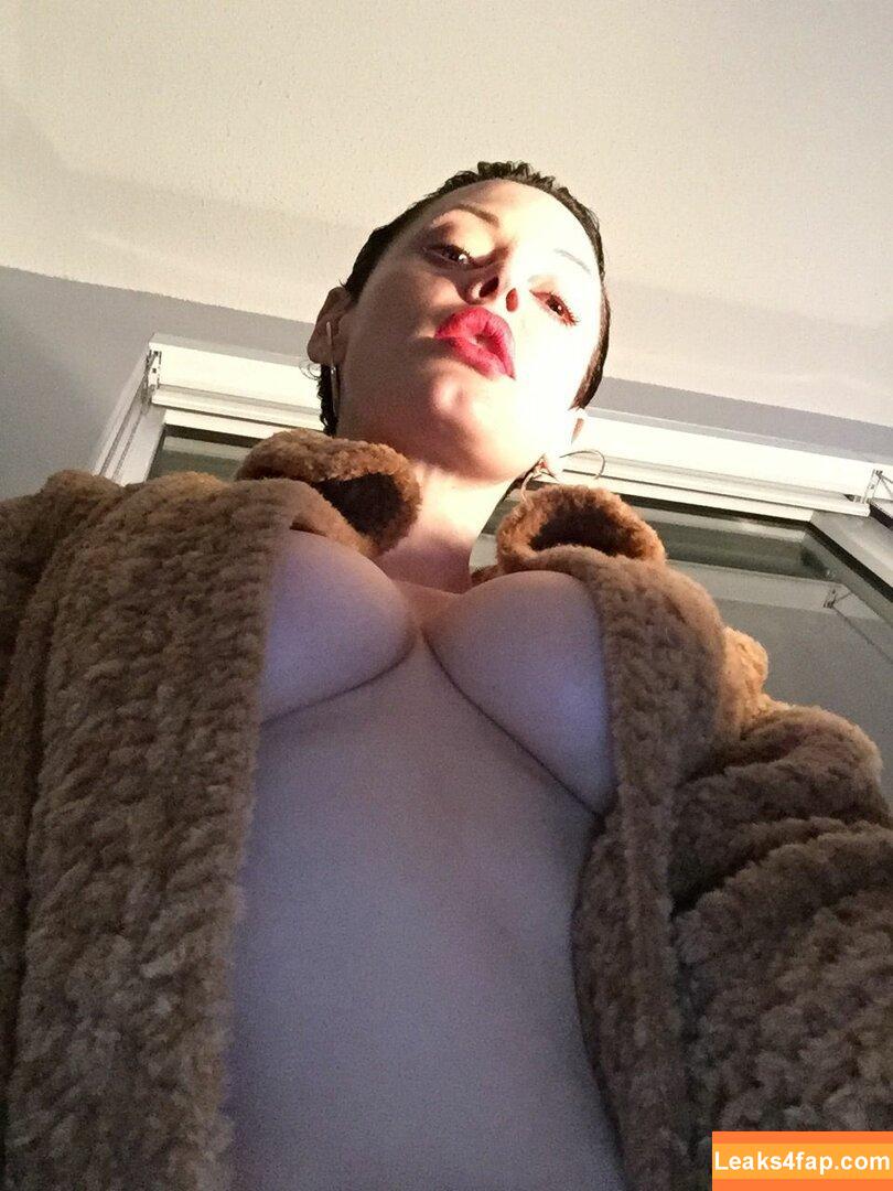 Rose Mcgowan / rosemcgowan leaked photo photo #0054