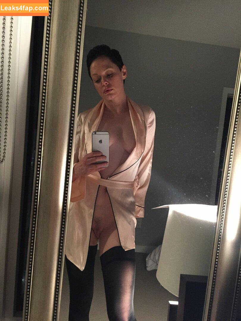 Rose Mcgowan / rosemcgowan leaked photo photo #0106