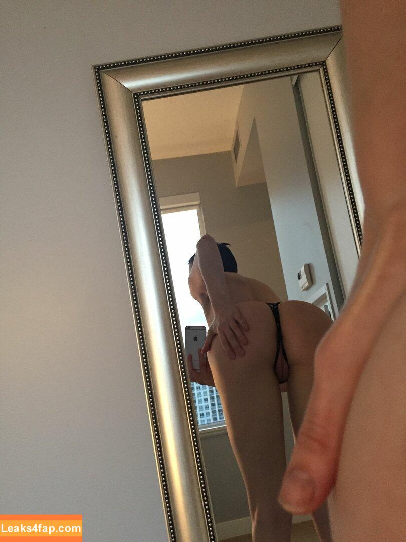 Rose Mcgowan / rosemcgowan leaked photo photo #0117