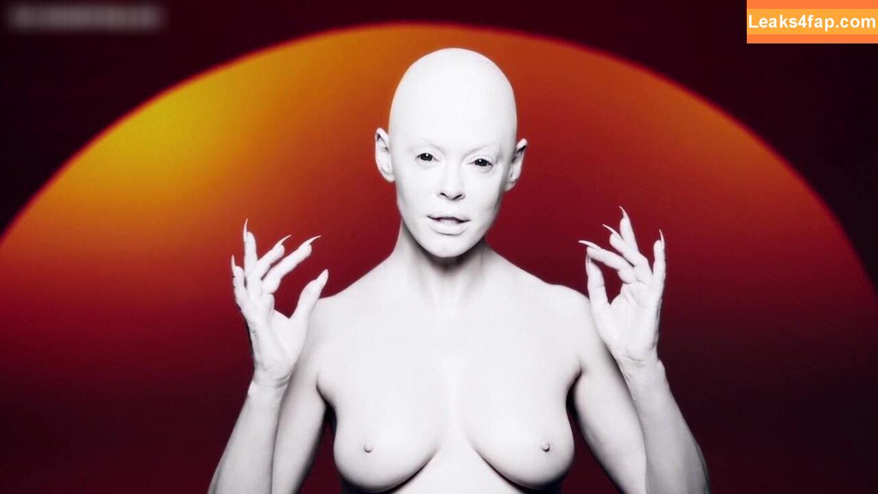 Rose Mcgowan / rosemcgowan leaked photo photo #0184