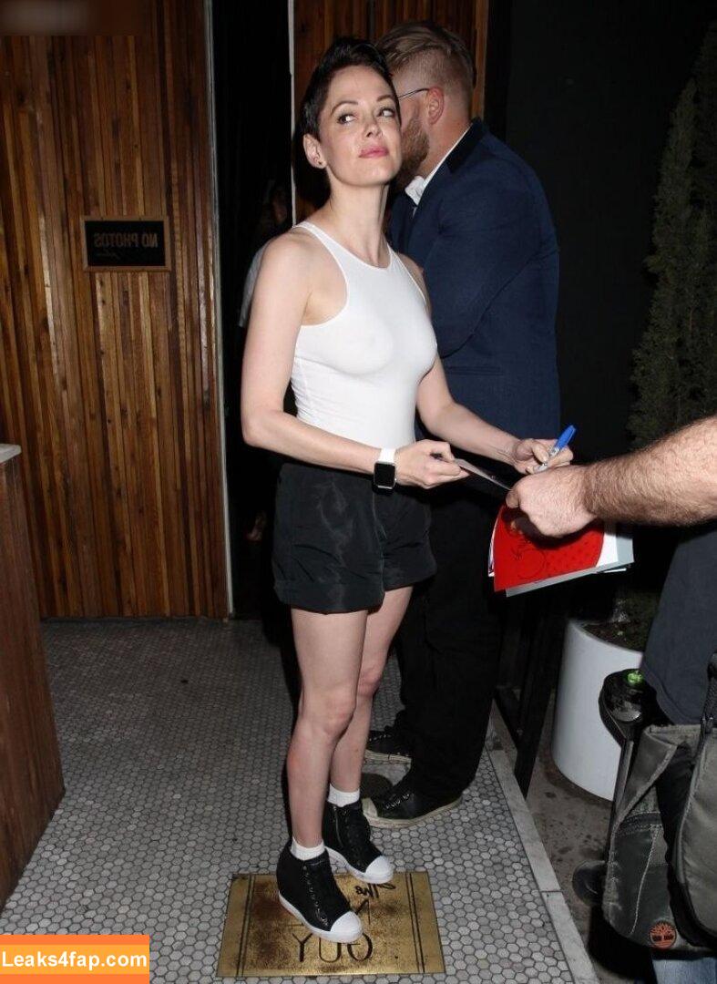 Rose Mcgowan / rosemcgowan leaked photo photo #0236