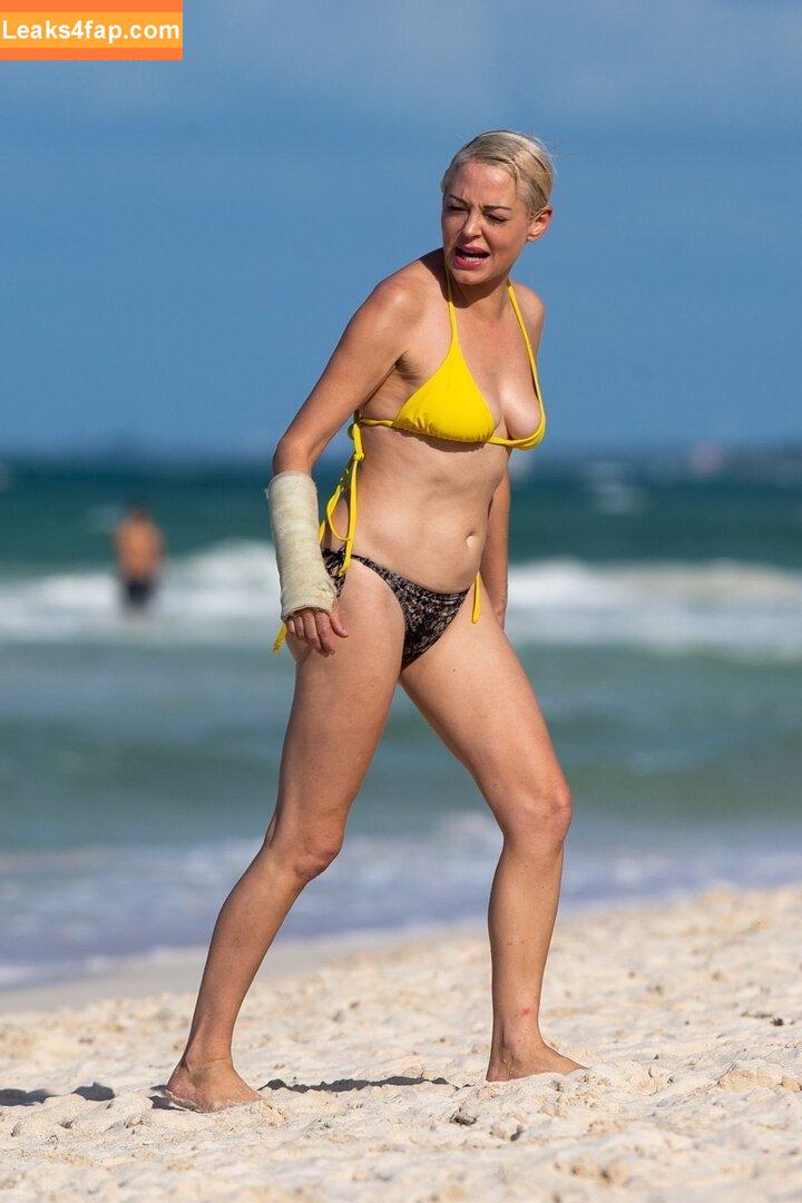 Rose Mcgowan / rosemcgowan leaked photo photo #0261