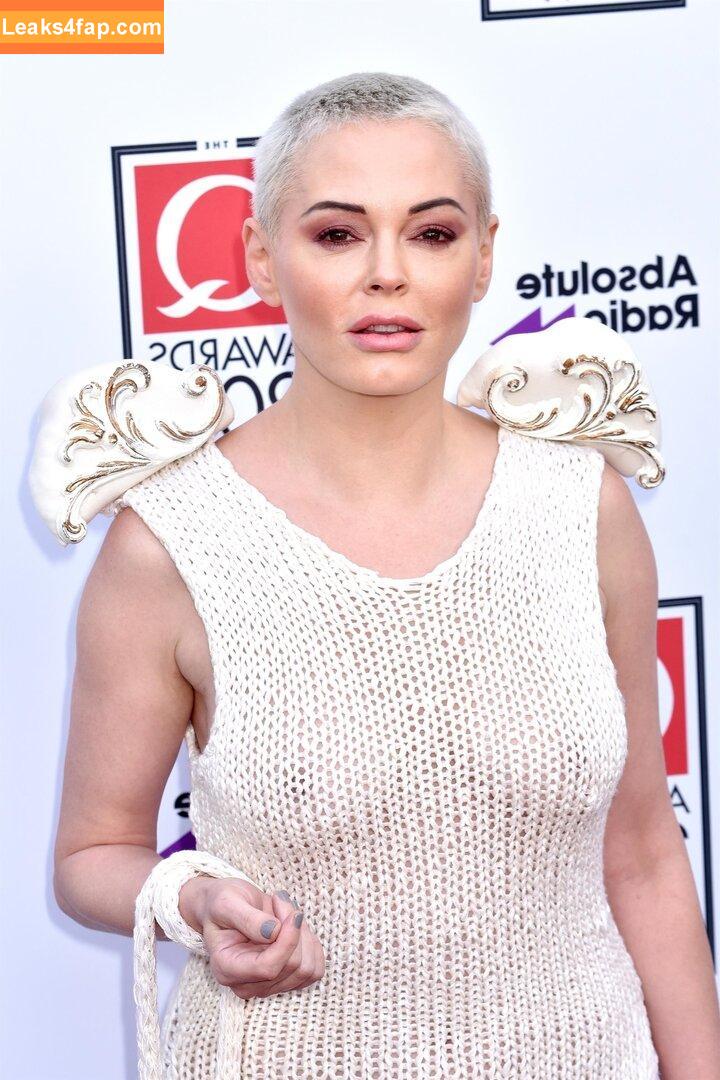 Rose Mcgowan / rosemcgowan leaked photo photo #0281