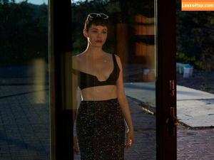 Rose Mcgowan photo #0008