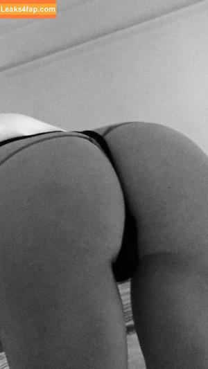 Rose Mcgowan photo #0021