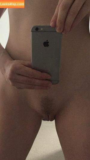 Rose Mcgowan photo #0025