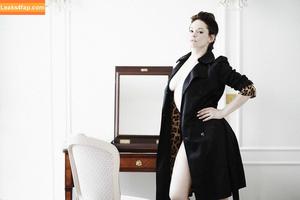Rose Mcgowan photo #0034