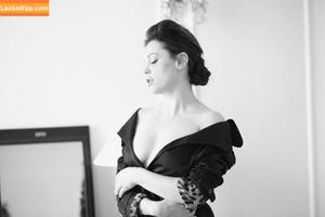 Rose Mcgowan photo #0044