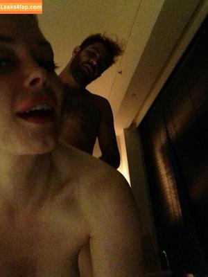 Rose Mcgowan photo #0048