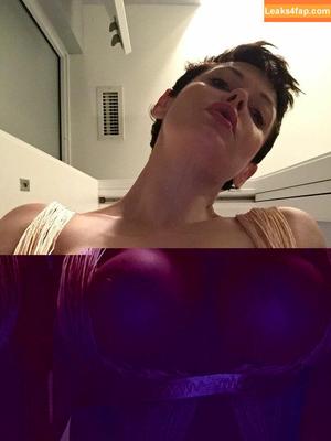 Rose Mcgowan photo #0055