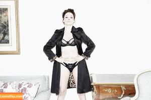 Rose Mcgowan photo #0102