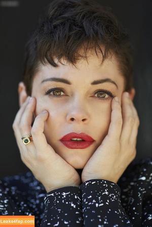 Rose Mcgowan photo #0334