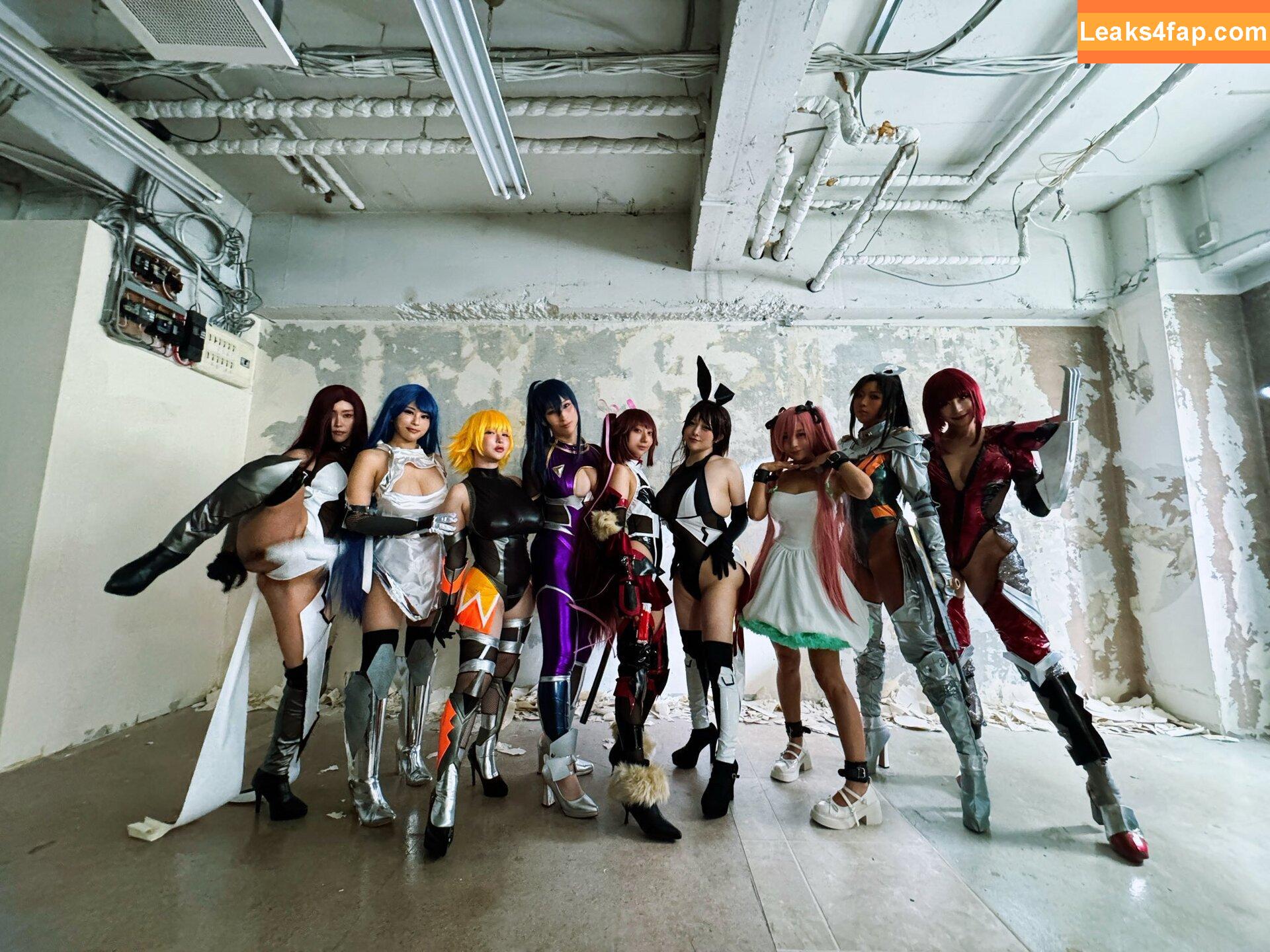 Rose Melle / _RoseMelle / rosemelle leaked photo photo #0157