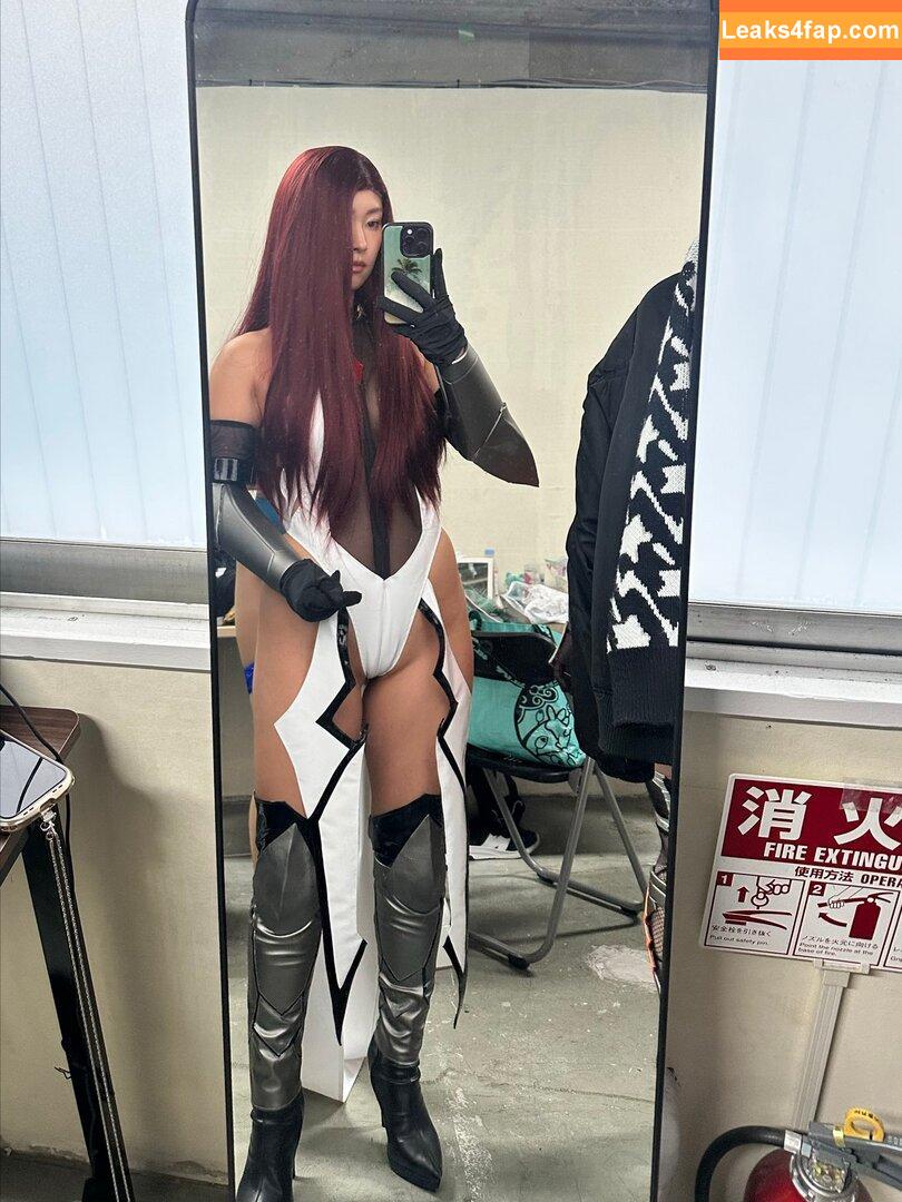 Rose Melle / _RoseMelle / rosemelle leaked photo photo #0158