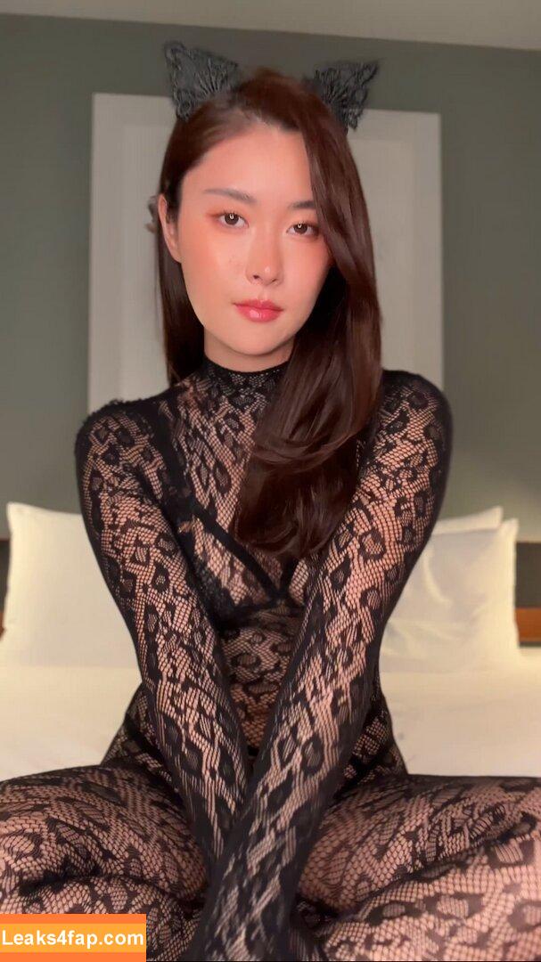 Rose Melle / _RoseMelle / rosemelle leaked photo photo #0159