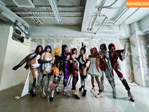 Rose Melle photo #0157