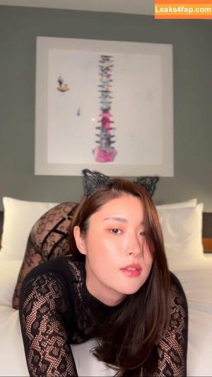 Rose Melle photo #0166