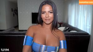 Rose Monroe фото #0342