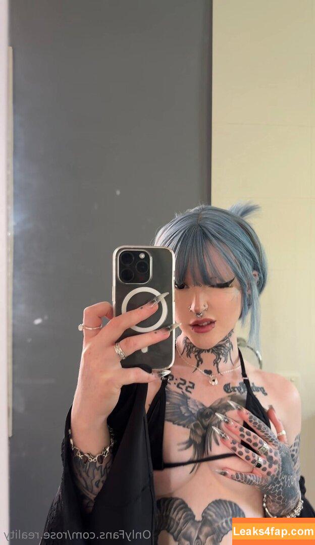 rose.reality / reality_rose leaked photo photo #0001