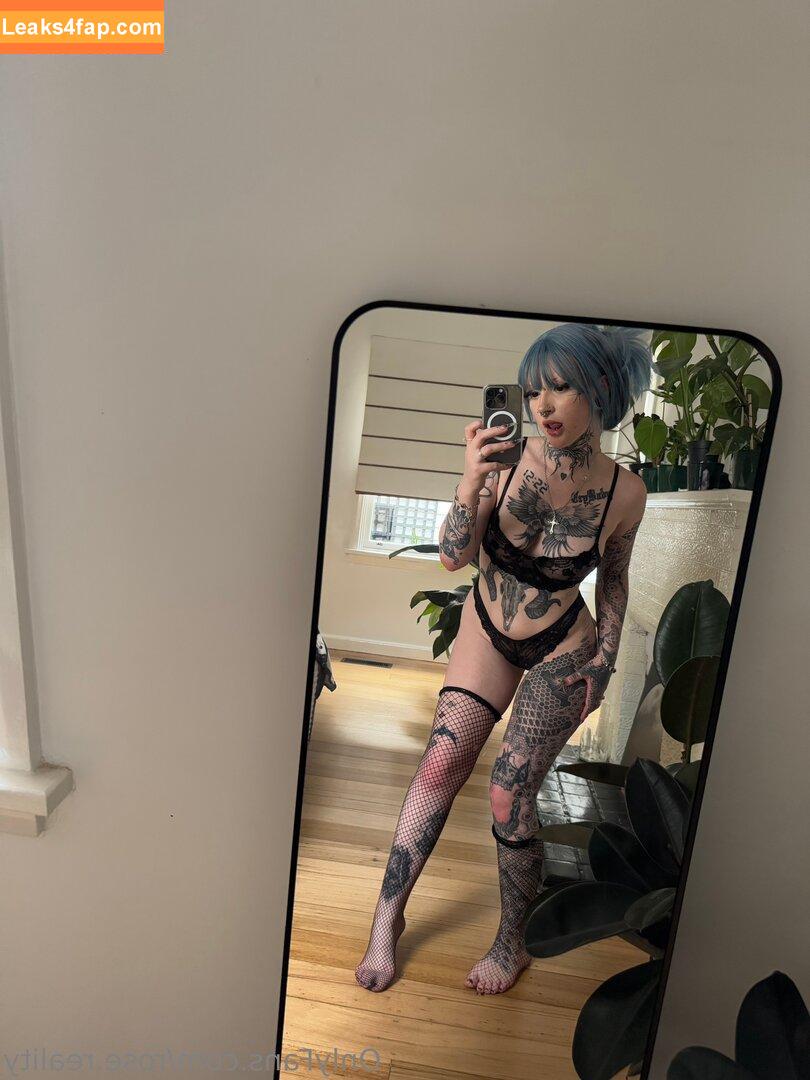 rose.reality / reality_rose leaked photo photo #0003