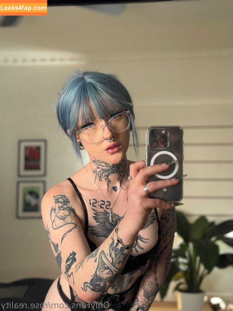 rose.reality / reality_rose leaked photo photo #0004