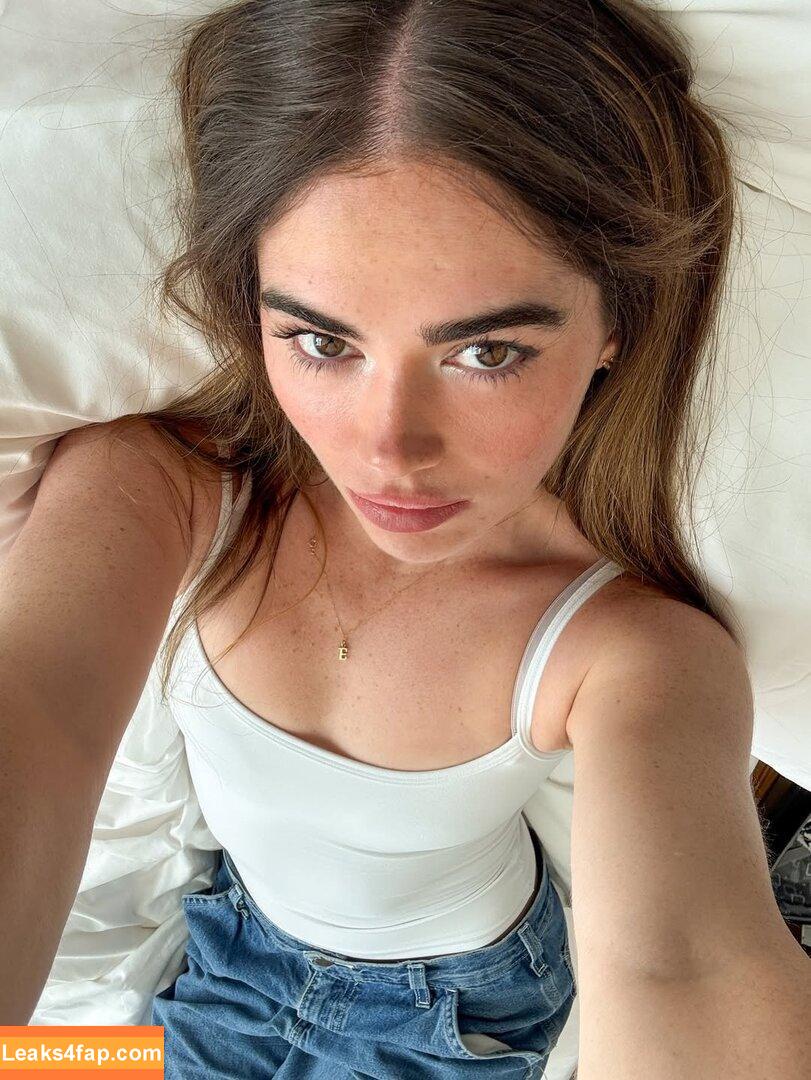 Rose Ruland / RoseRuland leaked photo photo #0125