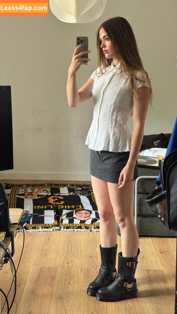 Rose Ruland / RoseRuland leaked photo photo #0126