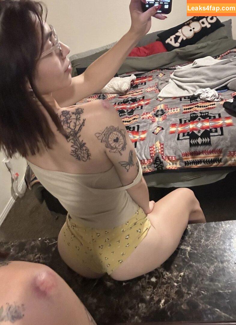 rose.w2913 /  leaked photo photo #0055