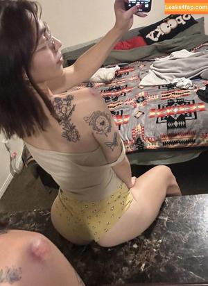 rose.w2913 photo #0055