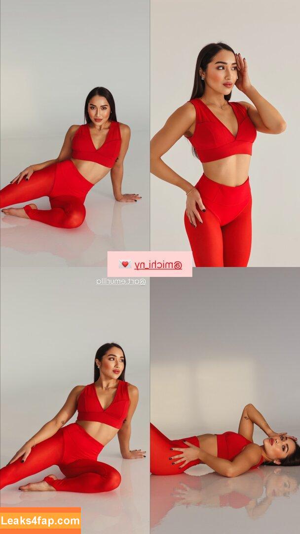 Rose Woo / rosewooxx leaked photo photo #0001