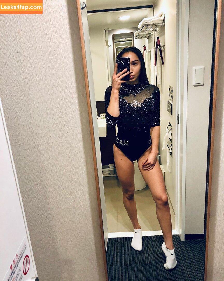 Rose Woo / rosewooxx leaked photo photo #0009
