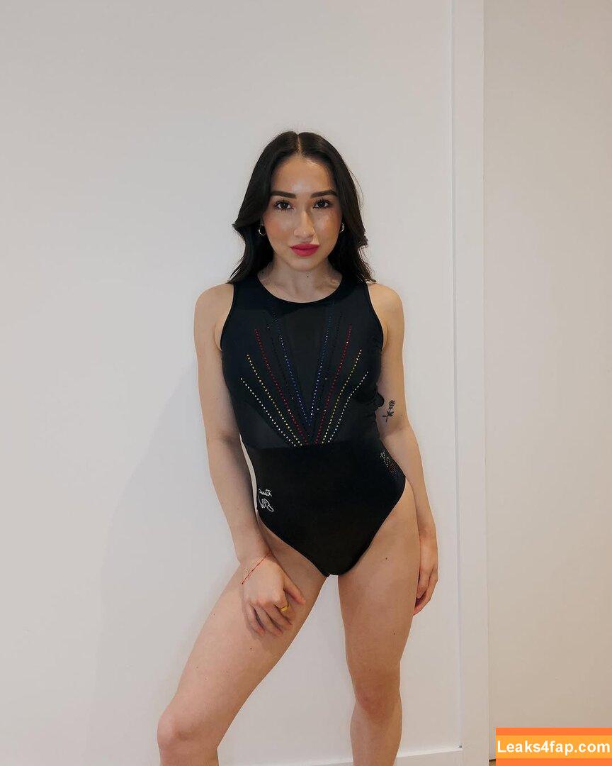 Rose Woo / rosewooxx leaked photo photo #0017