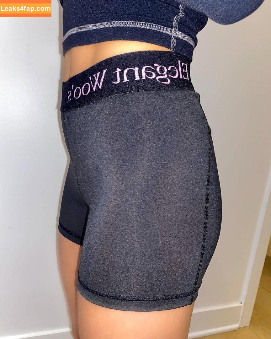 Rose Woo / rosewooxx leaked photo photo #0022