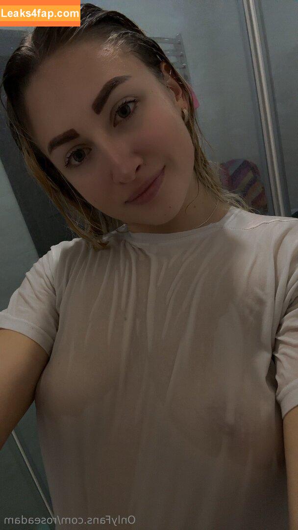 roseadam / rose_adam_cooks leaked photo photo #0019