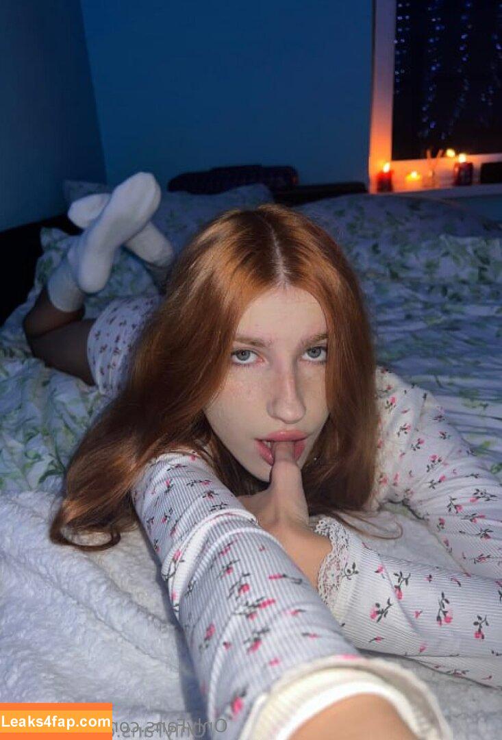 rosebraun / rosittahab leaked photo photo #0013